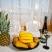 Apartmani Dalila, private accommodation in city Ulcinj, Montenegro